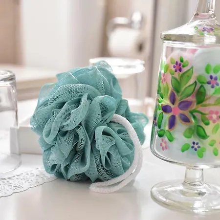 Cozy Country House Гостевой дом